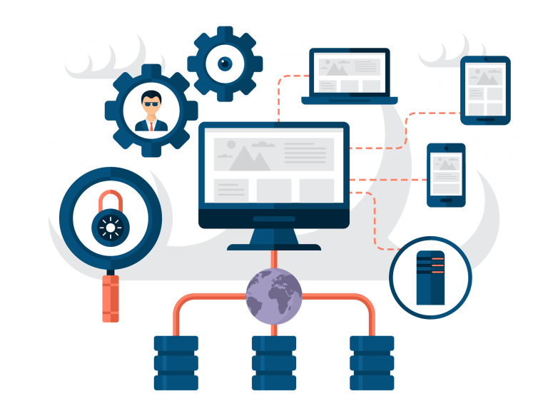 Is it Beneficial to Switch to Sweden VPS Server Hosting?