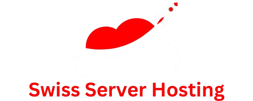 Swiss Server Hosting